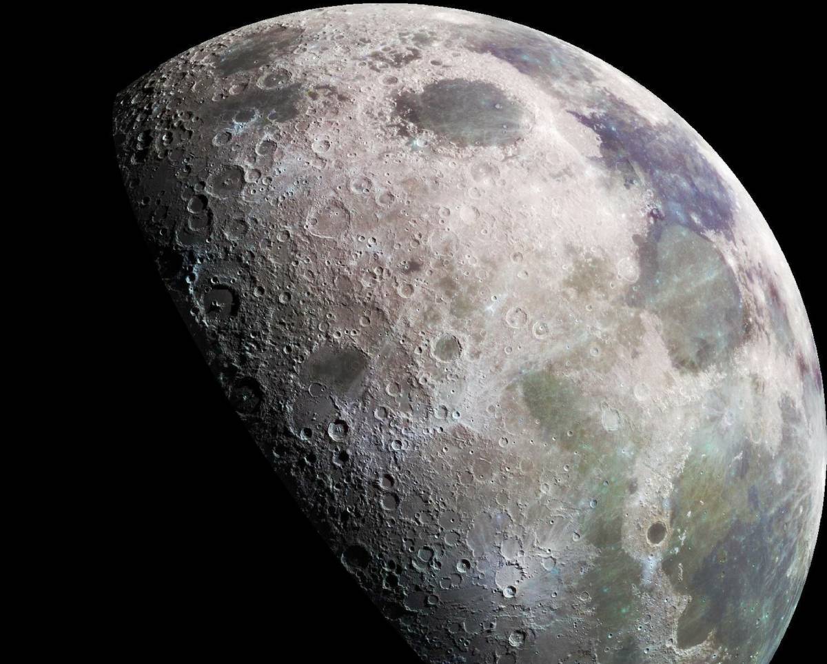 Luna, all’asta il manuale di bordo dell’Apollo 11