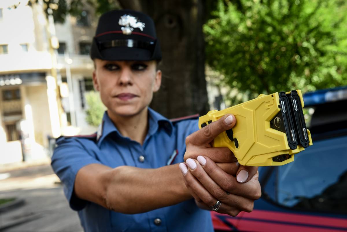 Roma, la Lega attacca la Raggi: "Polizia locale senza difese"