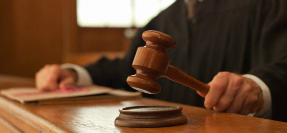 Corte Suprema annulla condanna a morte: "Esclusero giudici neri"