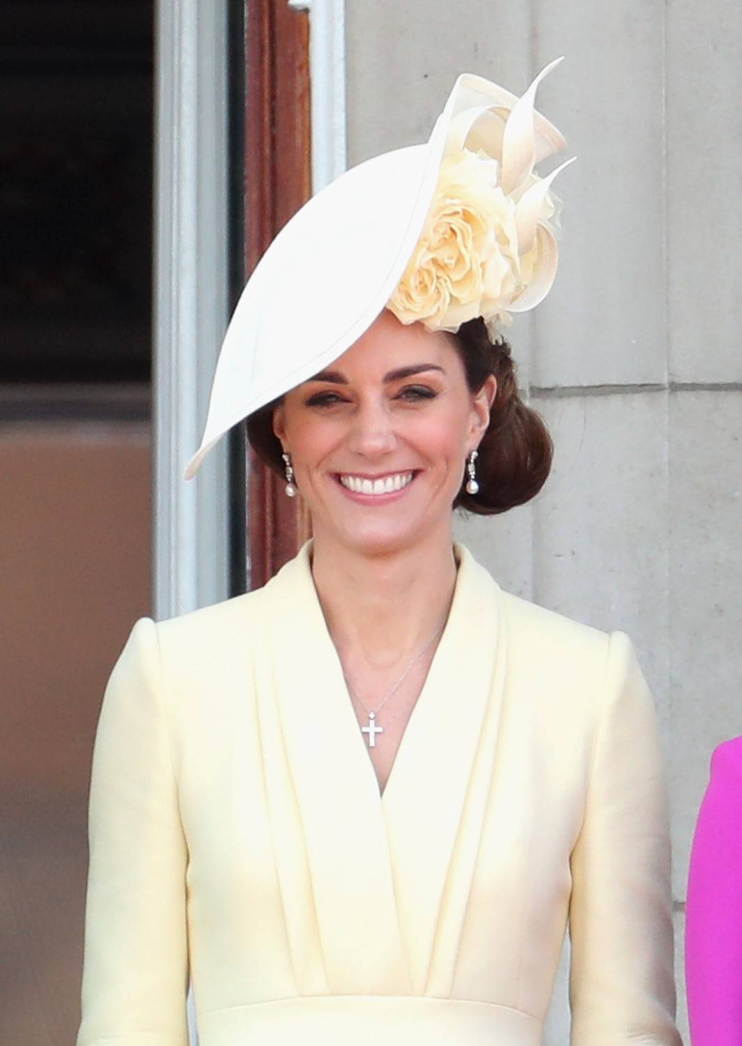 Kate Middleton, il Principe William amava la nipote di Camilla?