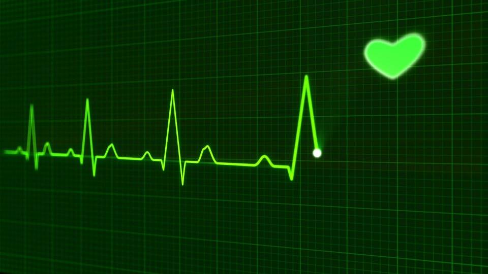 Il laser del Pentagono che identifica le persone dal battito del cuore