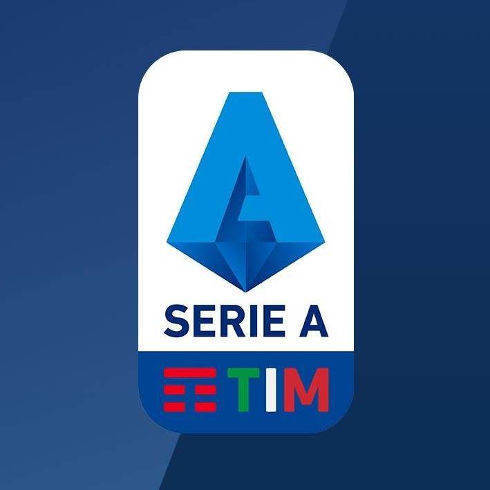 Serie A, definita la data del sorteggio