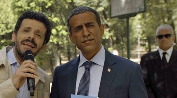 Gaffe di Alitalia sullo spot col finto Obama: "Pubblicità razzista". Rimosso il video