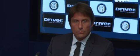 Inter, Conte si presenta: "Io e il club abbiamo la stessa ambizione"