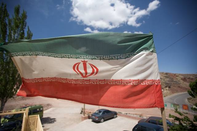 Iran, legalizzato il commercio di organi di condannati a morte