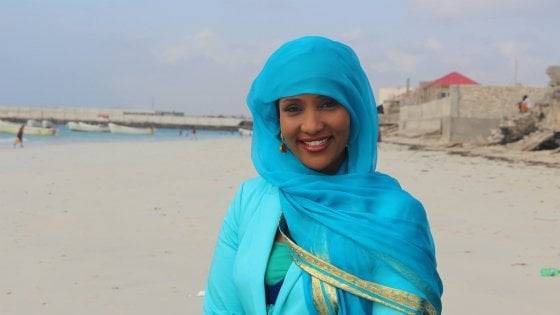 Attacco in Somalia: tra i 26 morti giornalista-attivista