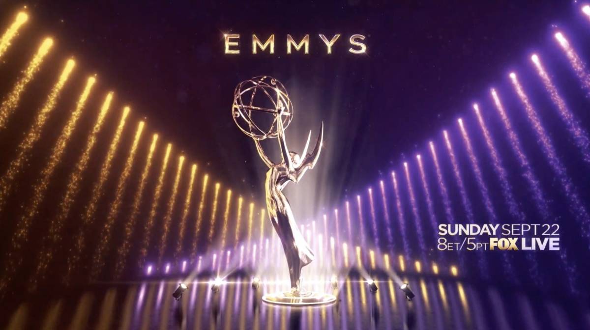 Emmy 2019, 137 nomination per Hbo, 117 per Netflix