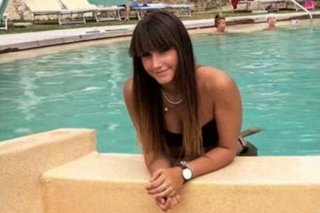 Tragedia in Grecia, muore Swami Codognola, figlia dell'ex portiere del Chievo