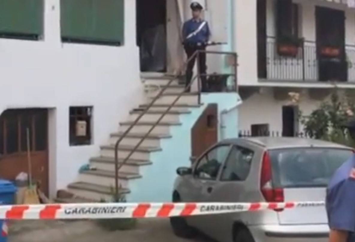 Torino, prima la lite per soldi poi l'omicidio: ucciso un 57enne 