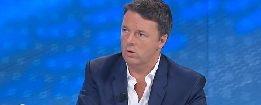 Crisi governo, ora Renzi smentisce: "M5s? Non faccio accordicchi segreti"