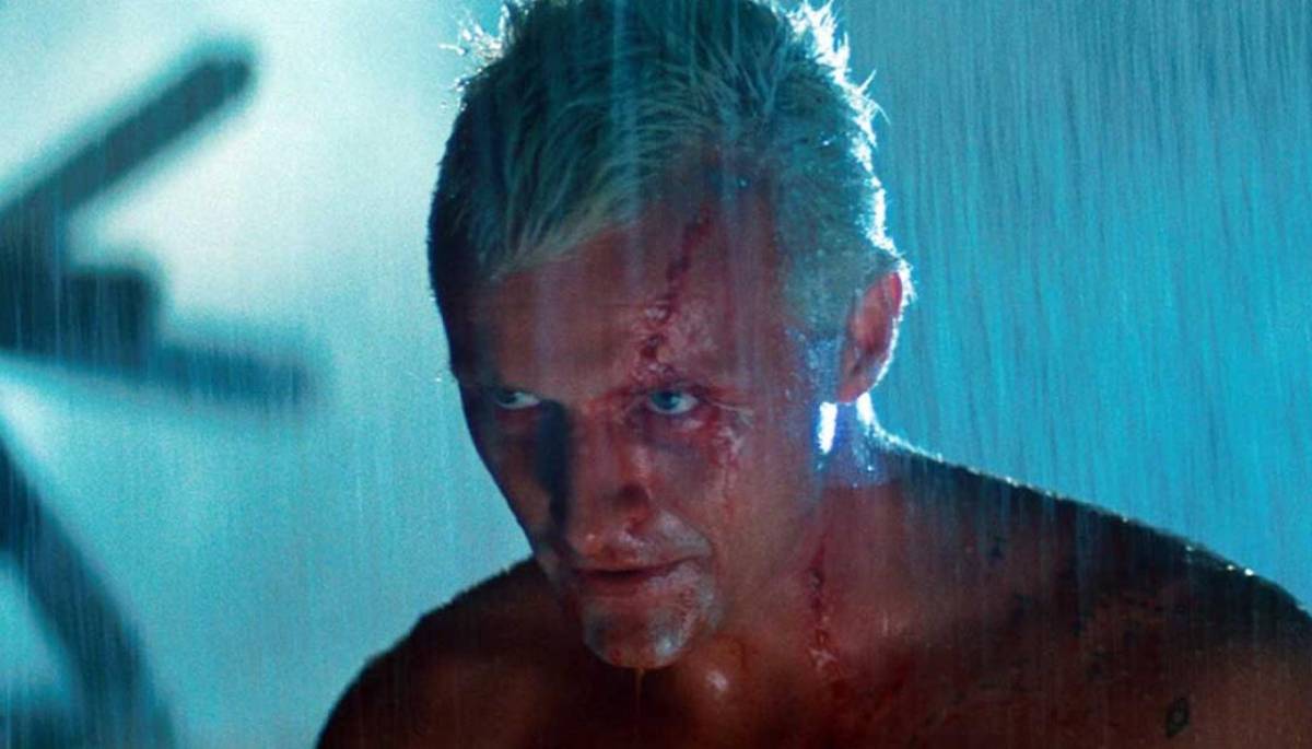 È morto Rutger Hauer: addio alla star di Blade Runner