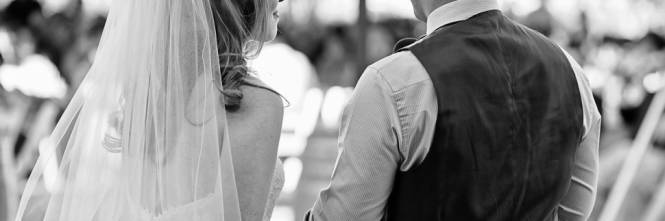 Matrimonio da incubo e la wedding planner si becca una denuncia