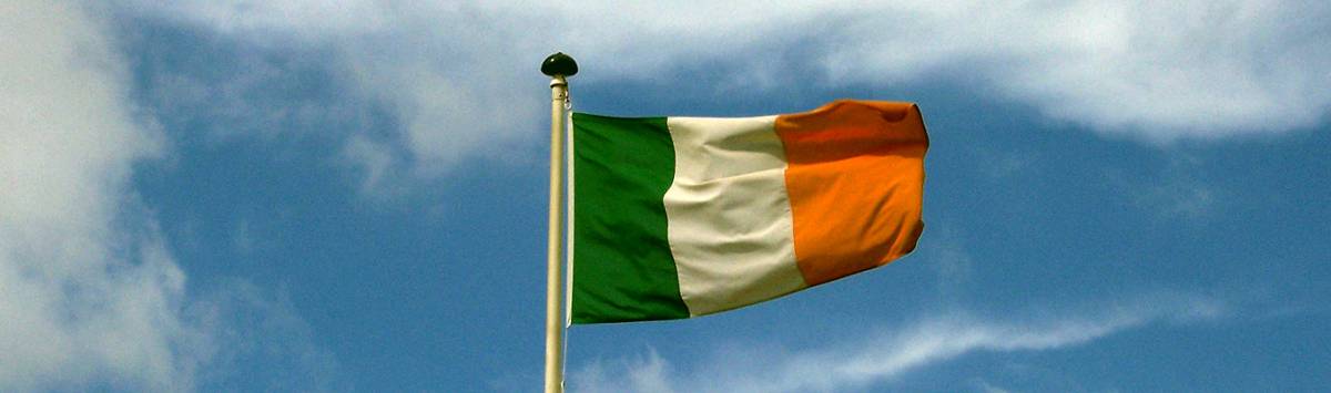 Elezioni in Irlanda: avanti il centrodestra. Boom dei nazionalisti