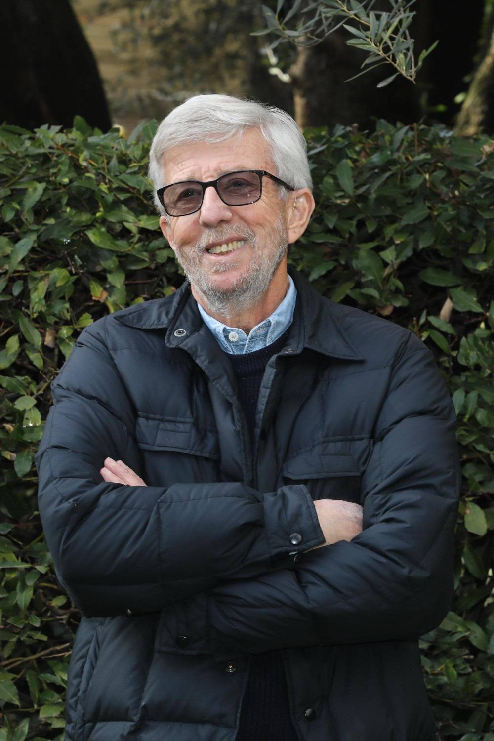 Morto il regista Alberto Sironi, Montalbano saluta un altro "amico"