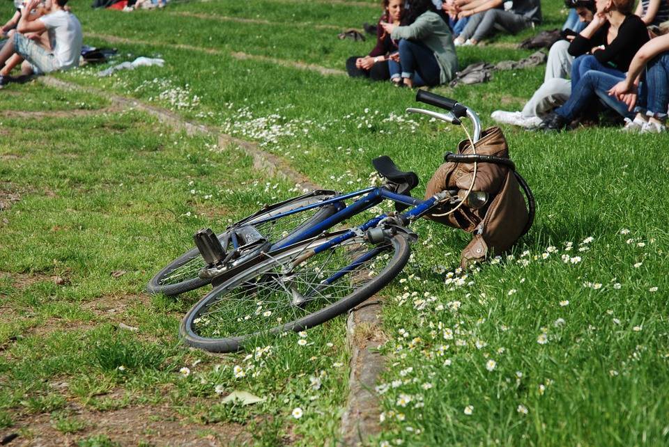 Violenza sessuale a Pisa, preso tunisino irregolare