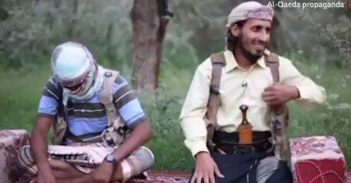 Al Qaeda umilia l’Isis: pubblicati i fuorionda con errori dei combattenti del Califfato