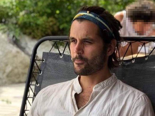 Trovato morto turista francese disperso in Cilento