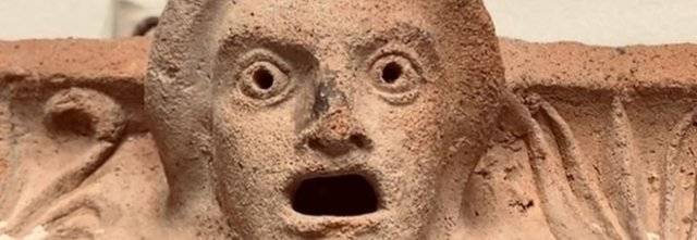 Dagli scavi di Pompei emergono nuovi tesori di duemila anni fa