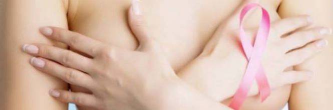 Tumore al seno, la dieta che contrasta gli effetti indesiderati della chemio