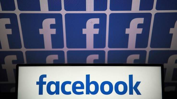 Facebook censura gli account di Fratelli d'Italia in Trentino Alto Adige