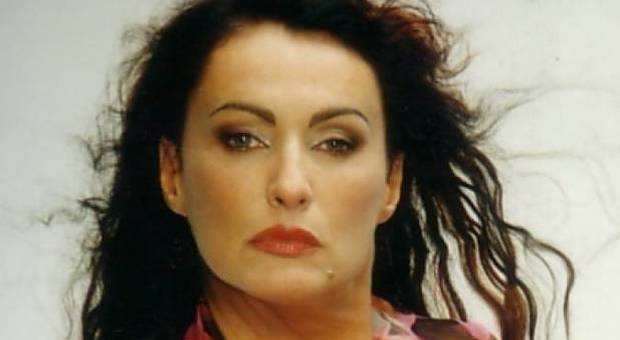 Diagnosticato un tumore per la cantante Marisa Sacchetto: "Non era vero, denuncio i medici"