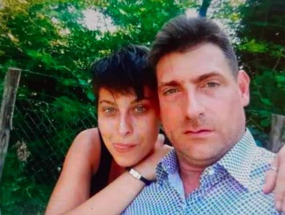Omicidio Elisa Pomarelli, l'autopsia conferma la probabile morte per strangolamento