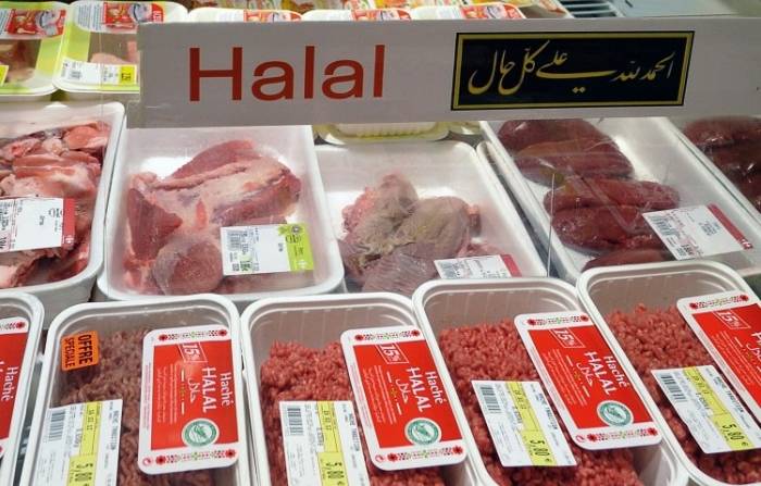 Belgio, l'ira degli islamici: vietata la macellazione rituale degli animali