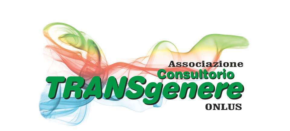 Toscana, Pd finanzia consultorio transgender con 80 mila euro