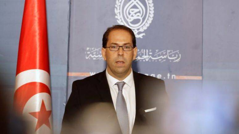 La Tunisia sceglie il nuovo capo di Stato: bivio tra democrazia matura e  deriva islamica