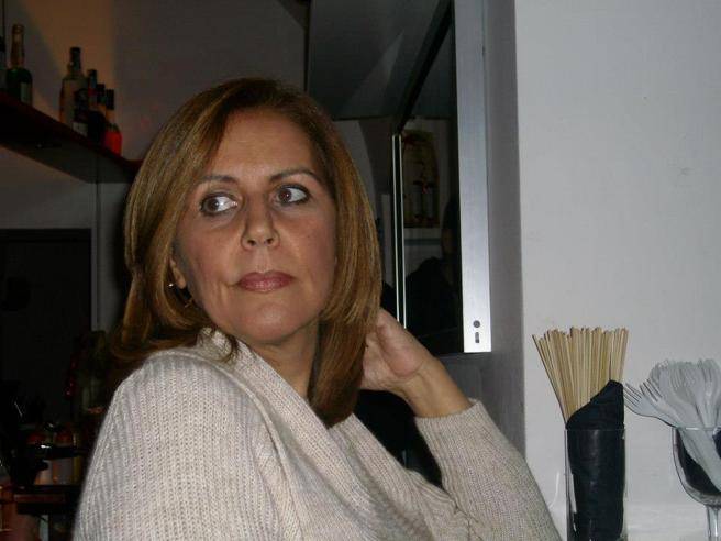 "Terrona e mafiosa", palermitana insultata e picchiata a Forlì
