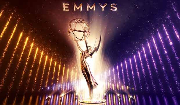 Emmy Awards 2019, il Trono di Spade è la serie più premiata della tv