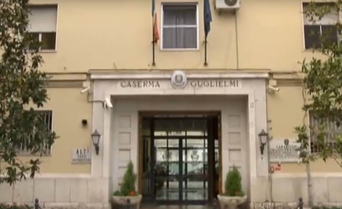 Brutale aggressione al parco di Foggia: tre giovani finiscono in ospedale