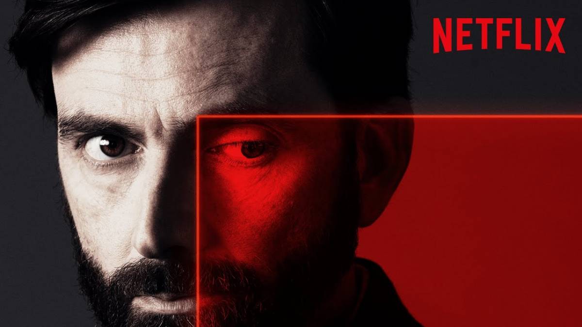 Criminal, com’è il nuovo crime antologico di Netflix