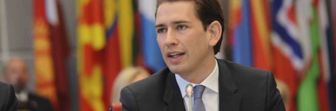 Elezioni Austria: dallo scandalo Ibiza-Gate al trionfo di Kurz