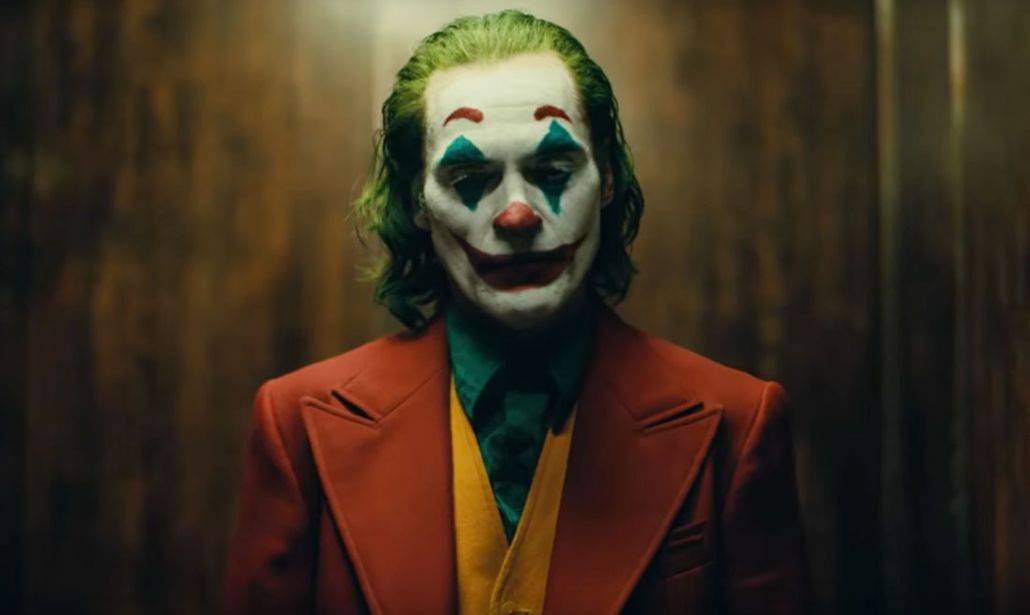 "Joker" arriva in sala. Perché andare a vedere il film con Joaquin Phoenix?
