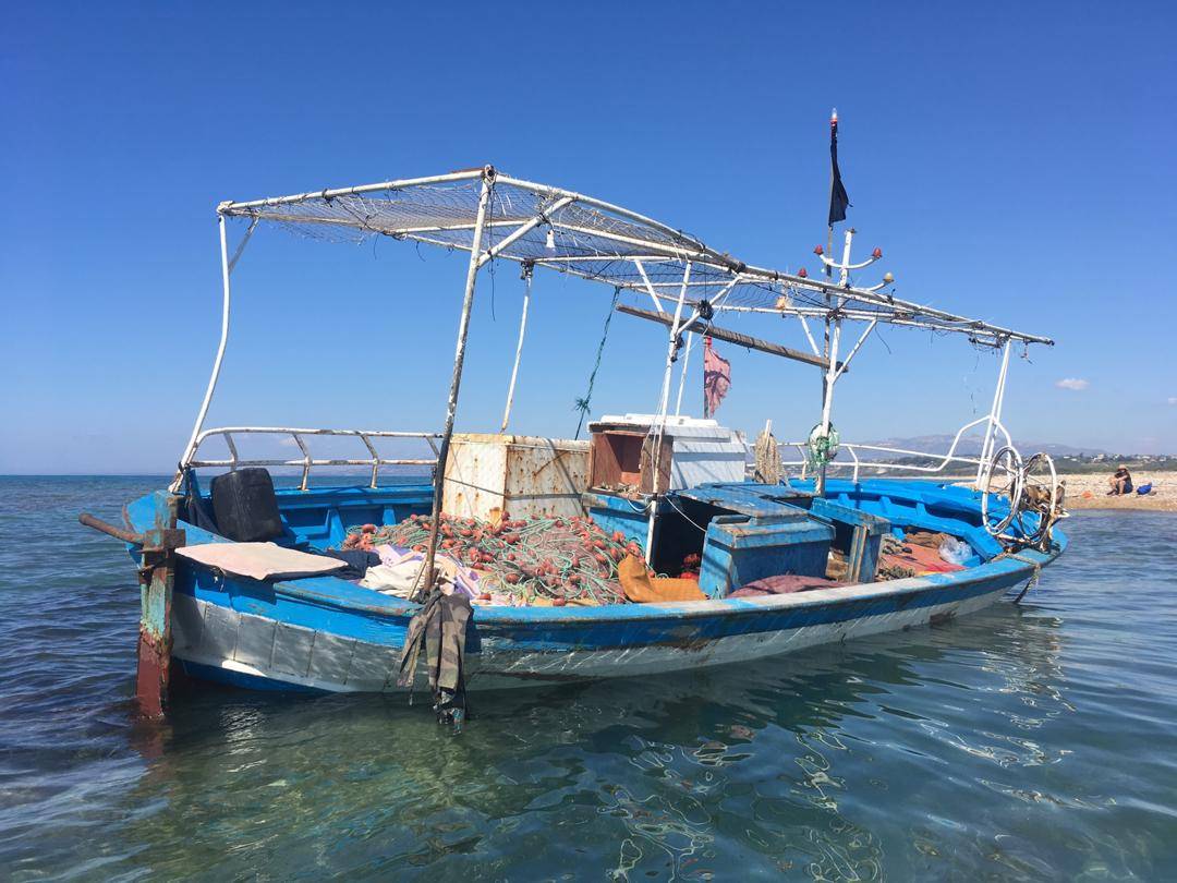 Agrigento, ancora sbarchi "fantasma"