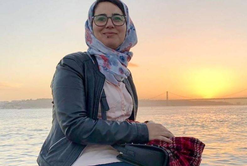 Marocco, reporter condannata a un anno per aborto e "sesso fuori dal matrimonio"