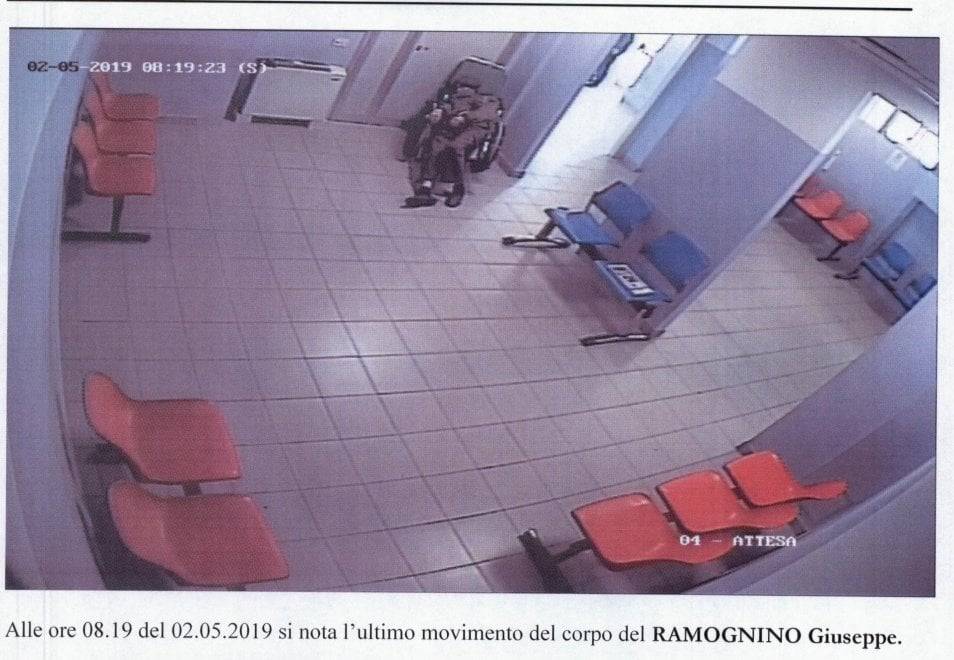 Morì dopo 23 ore di attesa al pronto soccorso: "Scambiato per clochard"