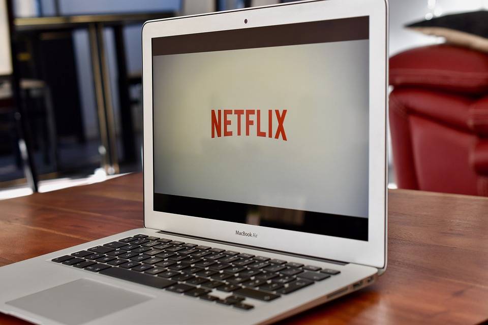 Netflix sarebbe sotto inchiesta dalla Procura di Milano