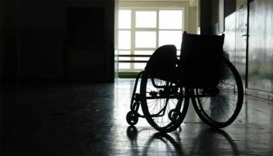 Abusa della disabile: arrestato operatore in un centro riabilitativo