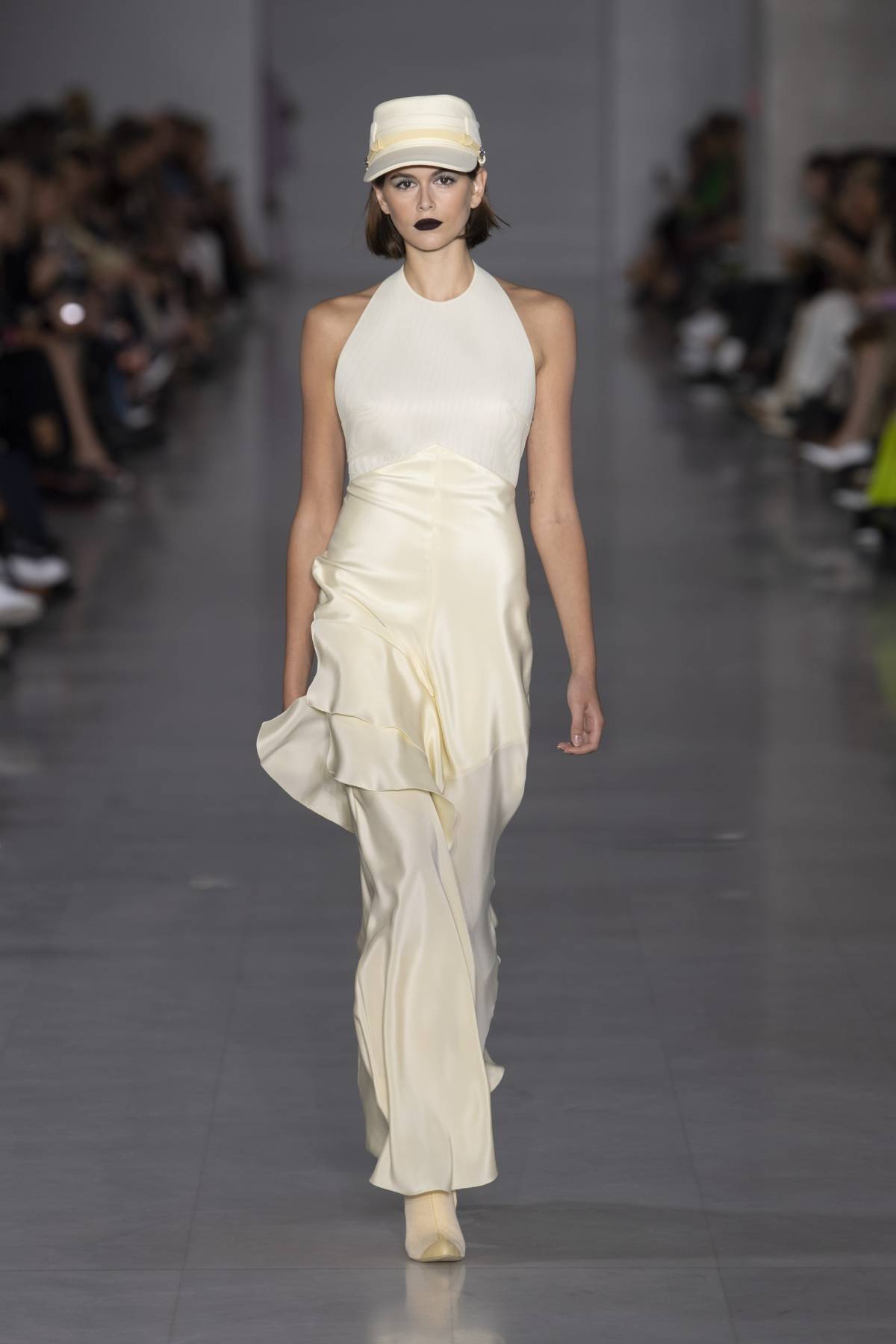 Milano Moda Donna, le tendenze per la primavera estate 2020