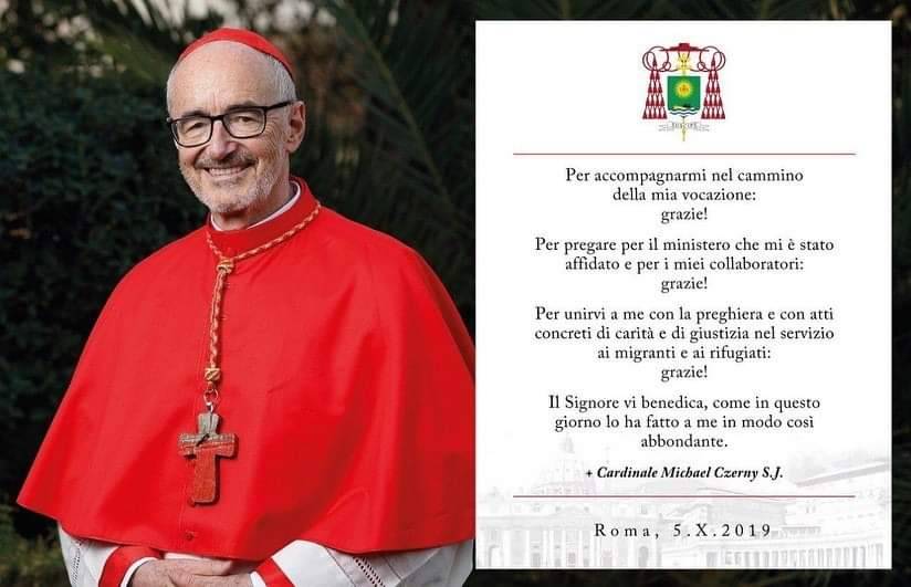 Migranti, pro Lgbt e anti-sovranismo: ecco i nuovi cardinali del Papa