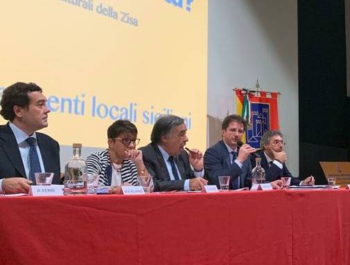 Il governo li multa, ma la corte costituzionale dà ragione a 30 comuni italiani
