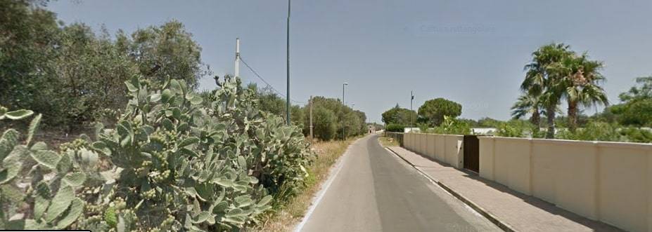 Lecce, carabiniere ubriaco va contromano sulla statale: un morto e due feriti