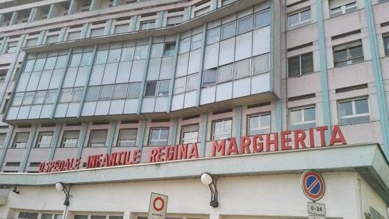 Cuneo, vaso cade dal balcone: muore bimbo di 4 anni