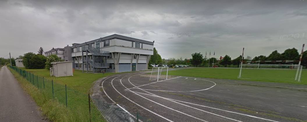 Treviso, studente 14enne muore durante la lezione di ginnastica