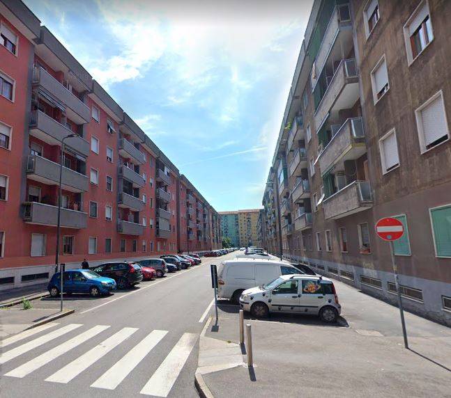 Milano, disabili e anziani al freddo nelle case popolari: gli inquilini denunciano il disagio