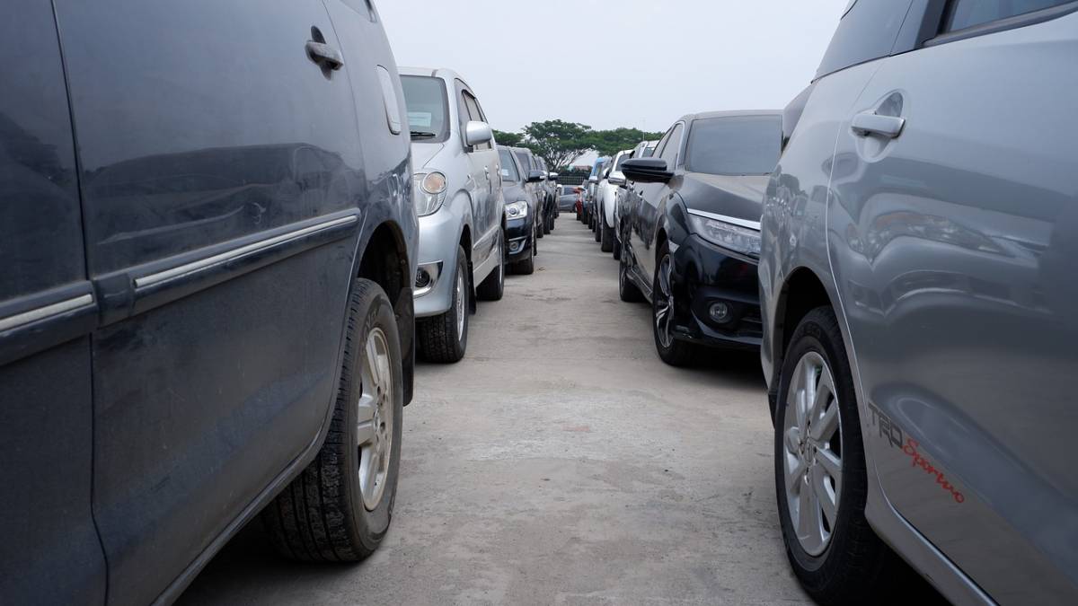 Manovra, triplicano le tasse sulle auto aziendali