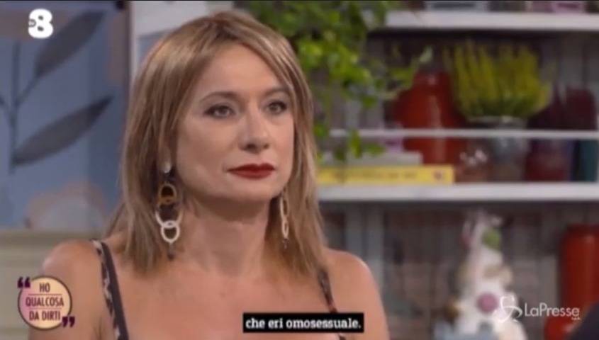 Luxuria ironizza sul ministero grillino: "Io perfetta alla Transizione?"