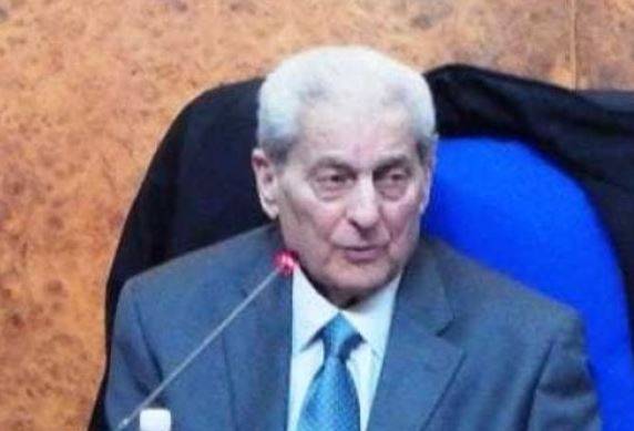 È morto Alberto Sad, sopravvissuto ad Auschwitz